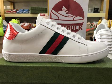 wholesale gucci mens shoes|Gucci shoes wholesale distributors.